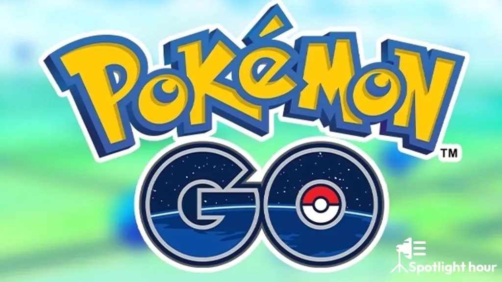 Your Ultimate Guide to Pokémon GO Spotlight Hour