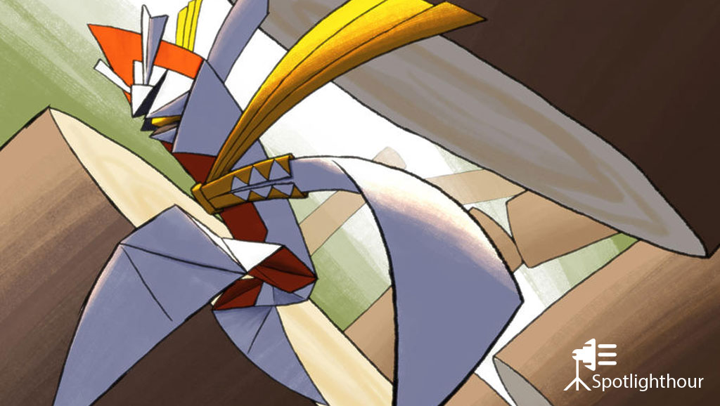 Kartana Weakness Pokémon GO