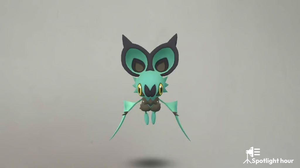 Noibat