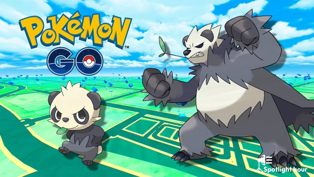 Pancham