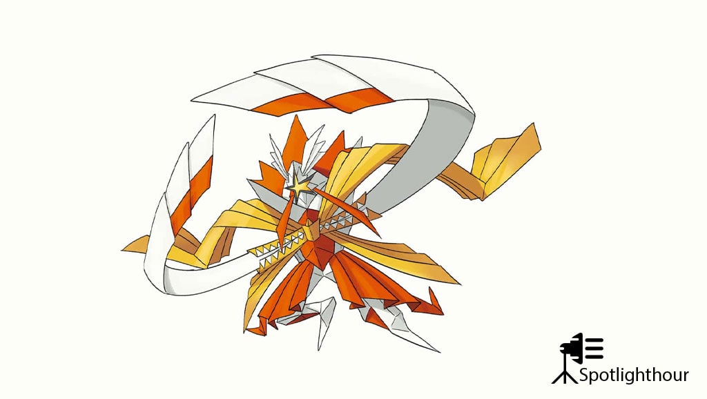 How to Maximize Kartana’s Potential